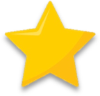 Star Images | Free Vectors, Stock Photos &amp; PSD